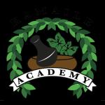 Kamaile Academy