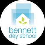 Chicago (Bennett Day School)