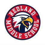 Redland Middle School
