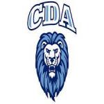 Dallas Coram Deo Academy