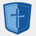 Emmanuel Christian School