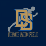 Desert Sunrise High School