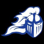 Hawaiian Mission Academy