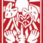 Kanu `O Ka `Aina New Century