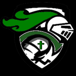 Fayetteville Homeschool HS