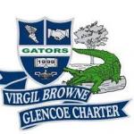 V.B. Glencoe Charter High School