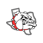 Groveton Centerville