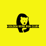 Golden Bear Run Club