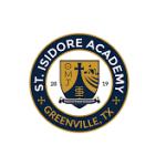 St. Isidore Academy HS