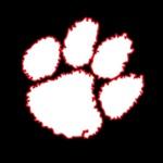 Rabun County Rec Department