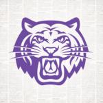 Pickerington JH Intersquad Meet