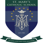 St. Mary School