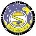 Shonto Preparatory Middle School
