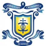 Christian Crossings Academy HS