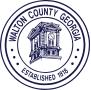Walton County Parks and Rec