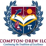 Compton Drew Middle School