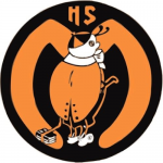 McKinley Middle School