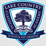 Lake Country Classical