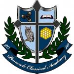 Pinnacle Classical Academy