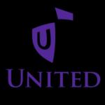 United Christian Academy
