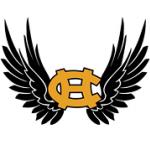 Harris County Youth Rec