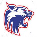 Harmony School of Innovation - Brownsville