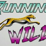 Running Wild