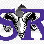 Shadow Ridge Middle School