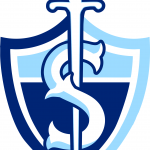 Faith Christian Academy