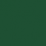 The Learning Community School