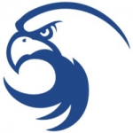 St. Francis de Sales