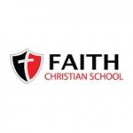 Faith Christian School
