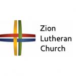 Zion Lutheran Church & School