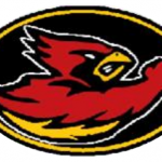 Kaibeto Boarding School