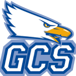 Guardian Catholic Elementary School