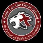 St. Leo the Great School