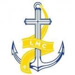 St. Joseph Our Lady of the Lake Catholic