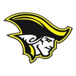 American Heritage Academy