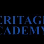 Heritage Academy Queen Creek