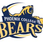 Phoenix College Prep