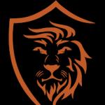 Ridgeview College Prep