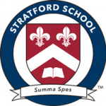 Stratford Prep Blackford