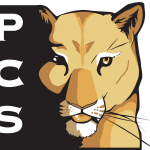 Pacific Collegiate MS
