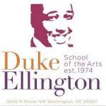 Duke Ellington School of the Arts