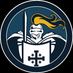 Chesterton Academy of St. Philip Neri