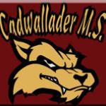 Cadwallader MS