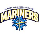 Lyon Middle School