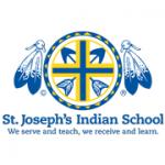 St. Joseph's Indian School