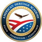 American Heritage Academy MS