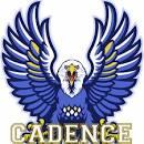 Coral Academy of Science (Cadence)